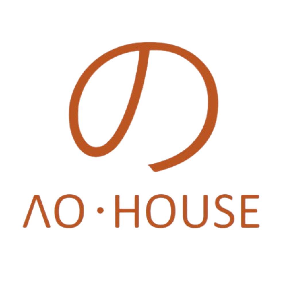 AO House - The Art of Chilling