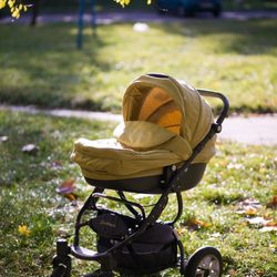 Service professionnel de garde d’enfants pour que les parents profitent sereinement de leur séjour chez AO House.