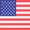 Drapeau des États-Unis