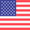 Drapeau des États-Unis