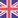 Drapeau du Royaume-Uni