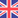 Drapeau du Royaume-Uni
