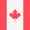 Drapeau du Canada