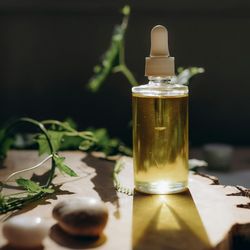 Espace bien-être et détente avec massages et yoga pour une expérience relaxante et revitalisante chez AO House.