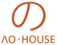 AO House - Chalets et villas hôtelières aux énergies apaisées, au cœur des montagnes et en bord de mer.