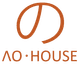AO House - Chalets et villas hôtelières aux énergies apaisées, au cœur des montagnes et en bord de mer.