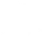 AO House - Chalets et villas hôtelières aux énergies apaisées, au cœur des montagnes et en bord de mer.