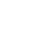 AO House - Affitto di chalet e ville in stile hotel dall'energia calmante, incastonati tra le montagne o in riva al mare.