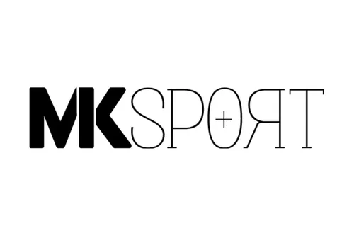 Article de MKSport Magazine présentant AO House comme une adresse confidentielle où l’outdoor devient un véritable art de vivre, au cœur des Alpes.