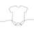 Garde d’enfants sécurisée et attentive AO House – service pour un séjour familial serein. Icône représentant un service de garde d’enfants professionnel et sécuritaire pour les familles AO House.