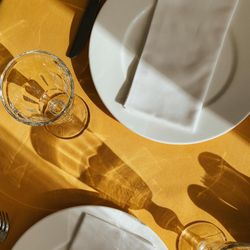 Espaces élégants AO House adaptés aux événements exclusifs, privés ou professionnels, avec services sur mesure.