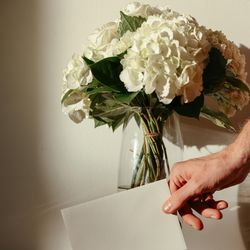 Accompagnement personnalisé par un villa manager AO House garantissant un séjour sans stress et parfaitement orchestré.