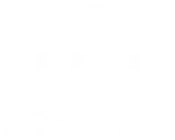 AO House - Chalets et villas hôtelières aux énergies apaisées, au cœur des montagnes et en bord de mer.