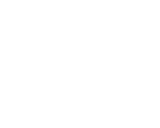 AO House - Chalets et villas hôtelières aux énergies apaisées, au cœur des montagnes et en bord de mer.